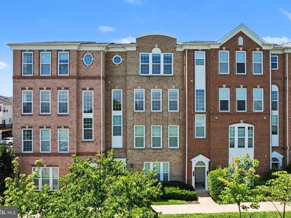 20656 Sibbald Sq, Ashburn, VA 20147
