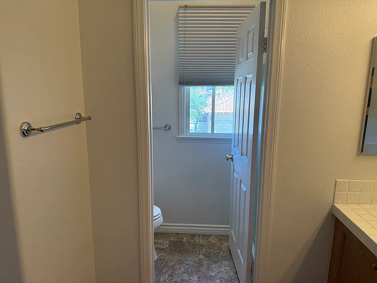 1172 Corte Riviera — Photo 13