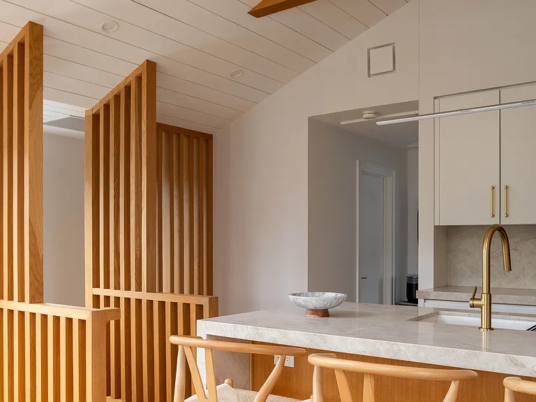 70 House 2 Rd — Photo 9