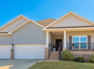 9426 Diamante Blvd, Daphne, AL 36526