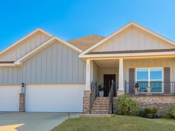 9426 Diamante Blvd, Daphne, AL 36526