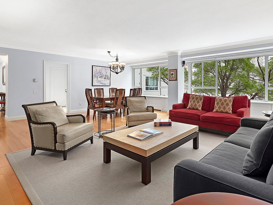 1st image of 200 E 66th St APT E0407