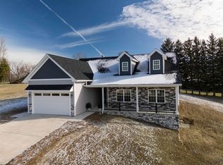 78 Baron Ct, Hopwood, PA