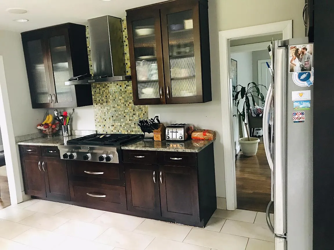 2312 Lavista Rd NE — Photo 1