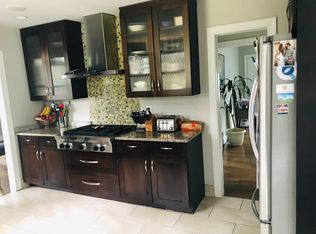 2312 Lavista Rd NE, Atlanta, GA 30329