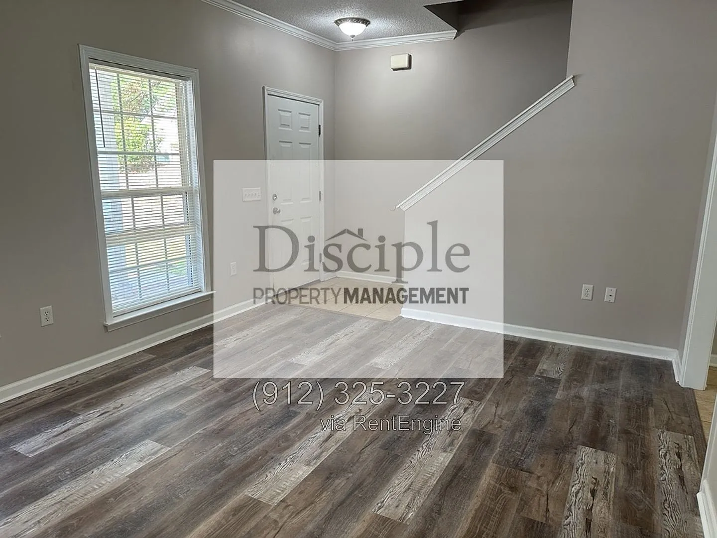 2 bed, 2.5 bath, 1232 sqft, $1,600 — Photo 4