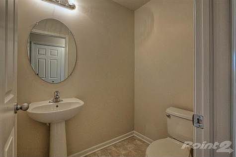 5th image of 590 Napa Valley Dr #1
