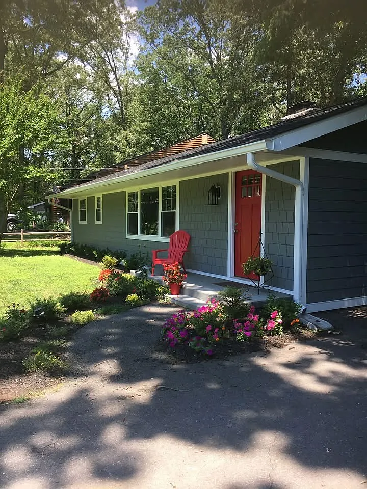 Ben Oaks Dr W, Severna Park — Photo 1