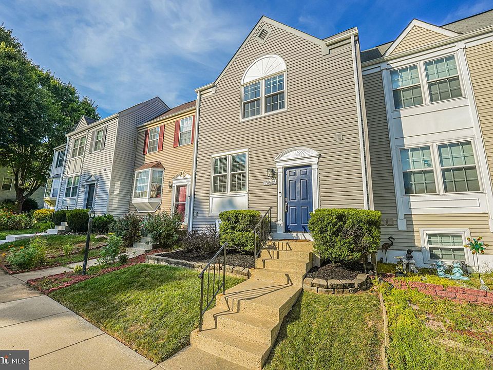 1st image of 13846 Laura Ratcliff Ct