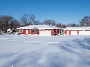 1275 NW 70th Ave, Ankeny, IA 50023
