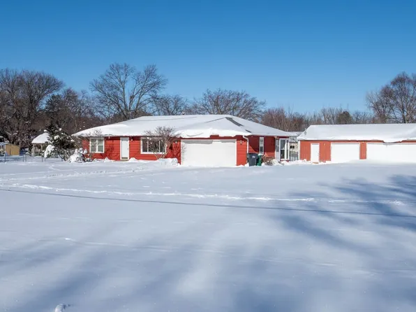1275 NW 70th Ave, Ankeny, IA 50023