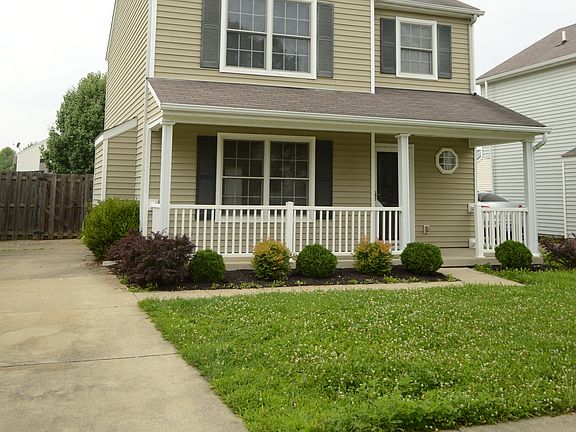 4th image of 6512 Hunters Creek Blvd