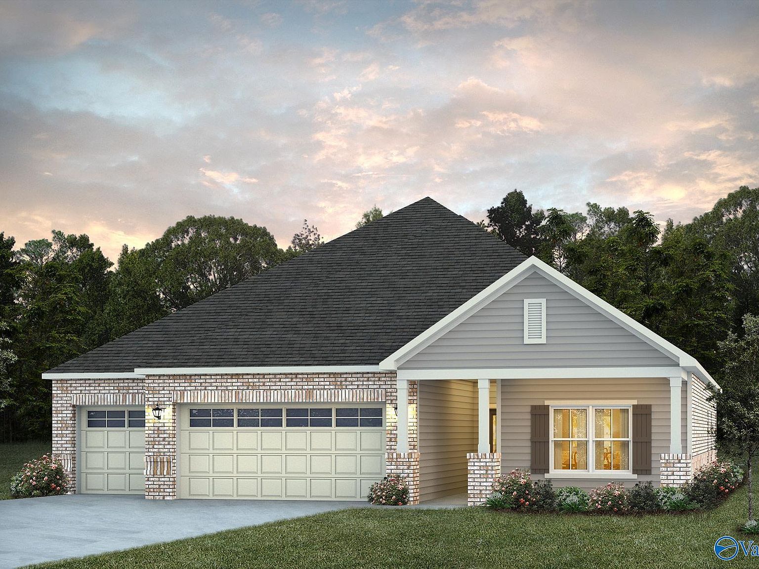 28591 Esther Ln, Madison, AL 35756 MLS 1837730 Zillow