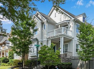 4530 Lois St SE, Smyrna, GA 30080