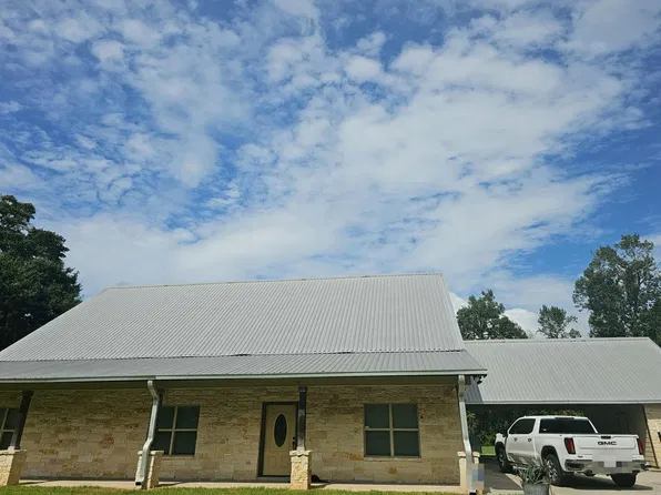 11450 Ward Rd, Cleveland, TX 77328