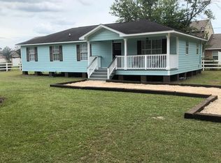 13125 Williams Rd, Gulfport, MS 39503