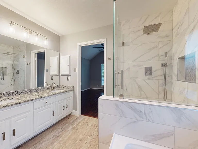 1009 Crimson Cove Dr — Photo 39