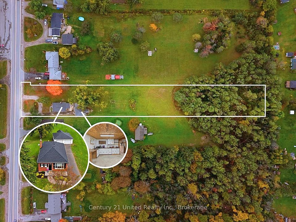 1st image of 26 County Road 4