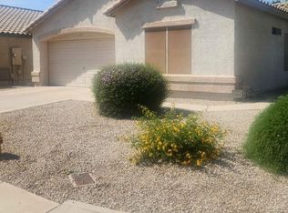 12902 W Palm Ln, Avondale, AZ 85392