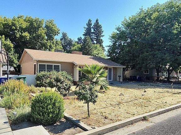 3rd image of 990 W Eymann Ave