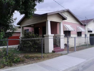 7842 Hershey St, Rosemead, CA, 91770
