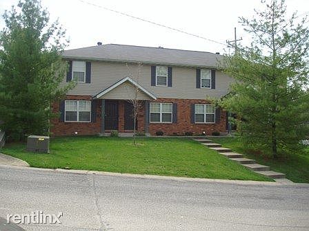 Rolling Oaks,94-100