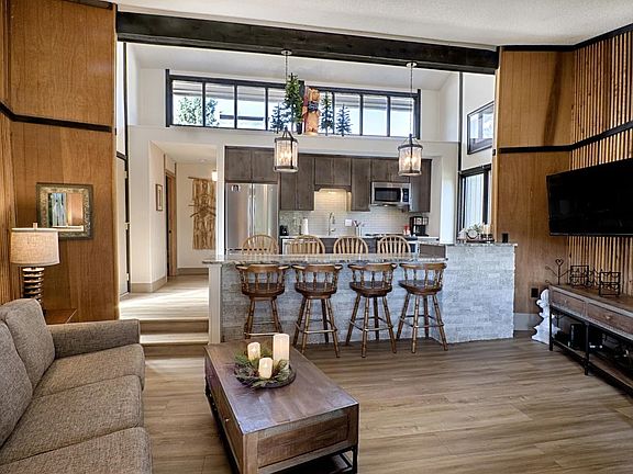 3rd image of 1167 Ski Hill Road UNIT 182