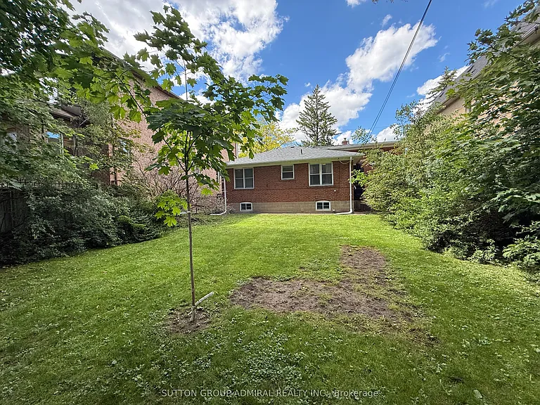 119 Caribou Rd — Photo 36