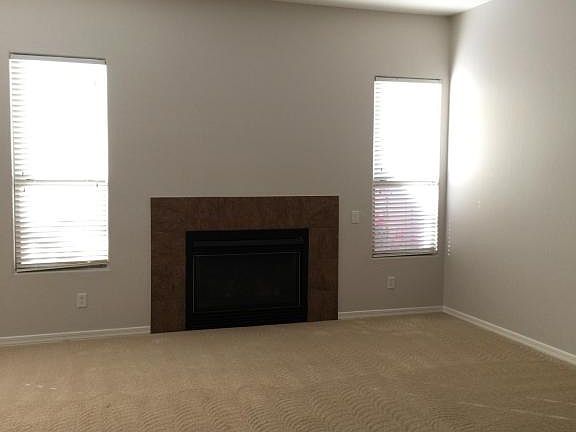 4th image of 2929 W Donatello Dr