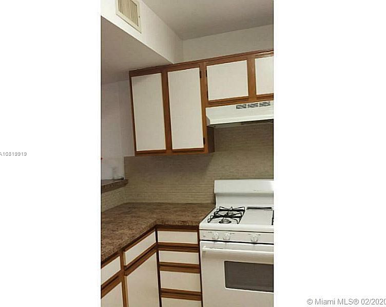 2nd image of 15315 SW 106th Ter APT 409