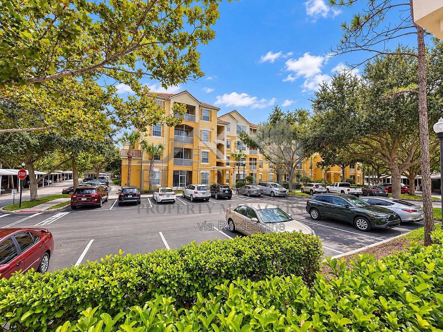 3 bed, 2.0 bath, 1447 sqft, $1,850 — Photo 2