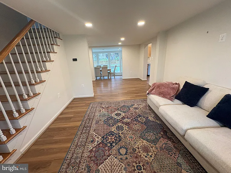 39977 Peacock Cir — Photo 19