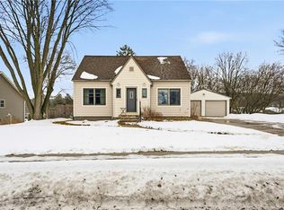 4903 Jeffers Rd, Eau Claire, WI 54703