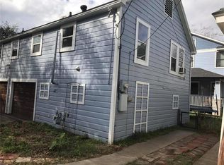 710 Columbia St, Houston, TX 77007