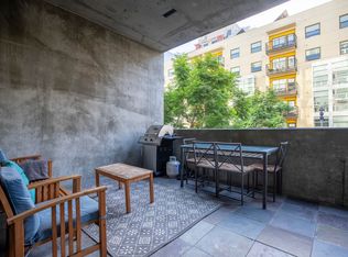 1025 Island Ave UNIT 204, San Diego, CA 92101
