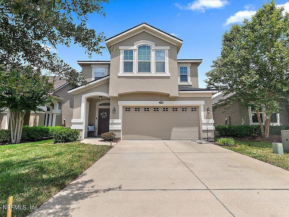 1st image of 7140 FLEUR COVE Drive