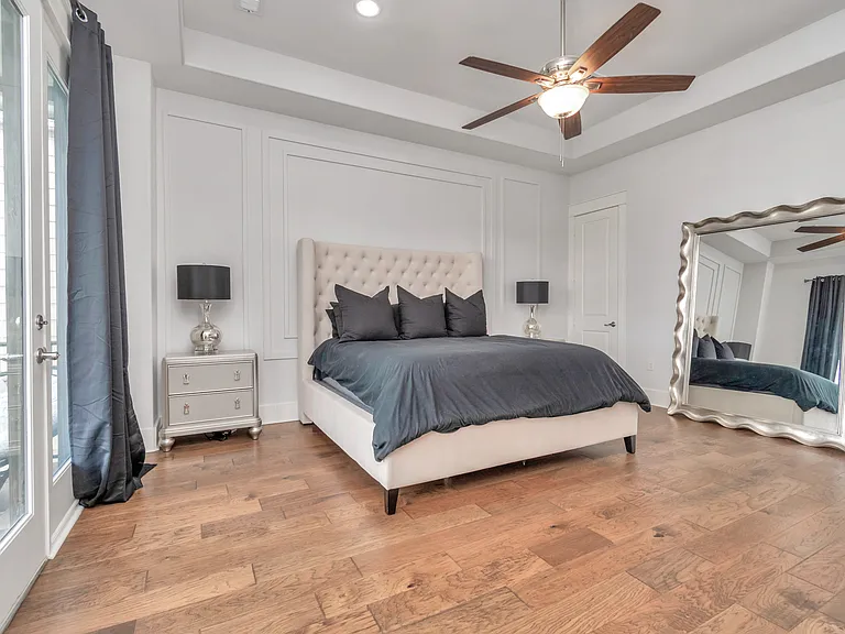 4962 Edison Park Ln — Photo 20