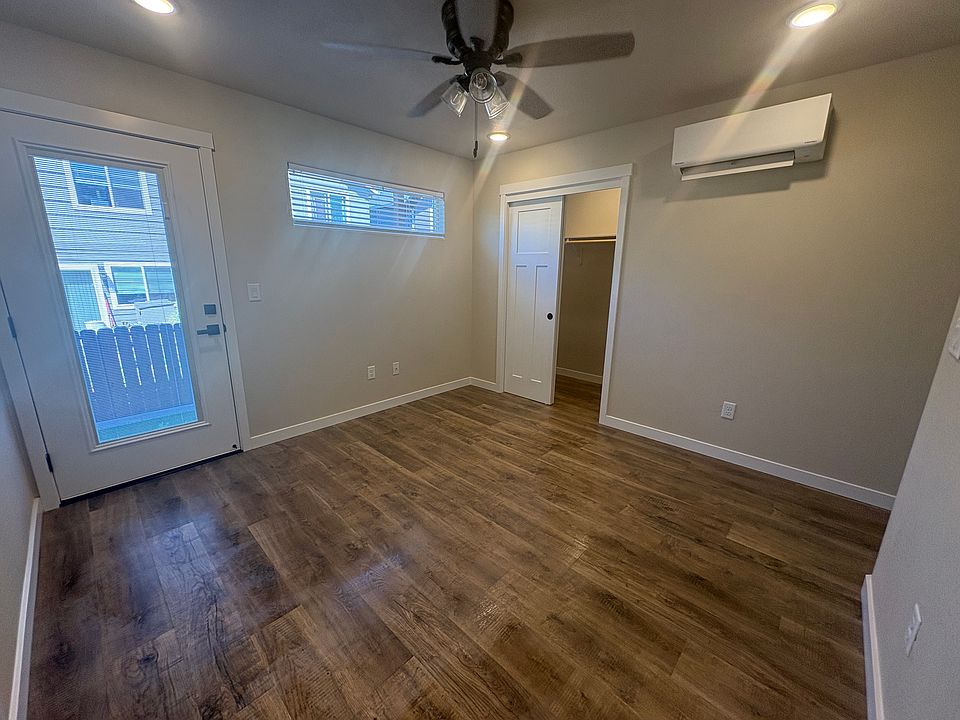 1st image of 7861 28th St #C