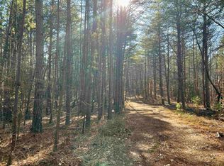 0 Old Seine Rd, Smyrna, SC 29743