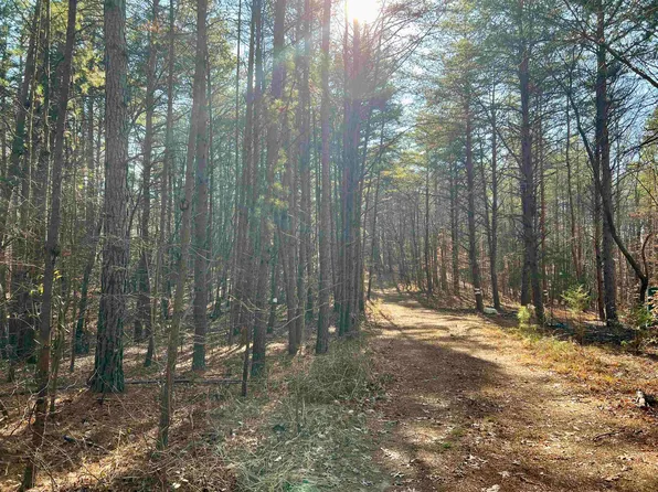 0 Old Seine Rd, Smyrna, SC 29743