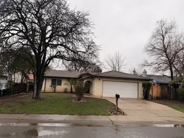 2636 Avola St, Redding, CA 96002