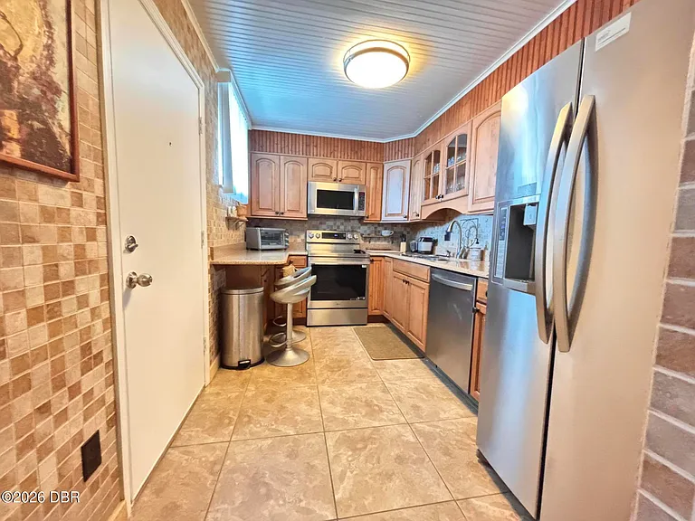 2727 N Atlantic Ave #511 — Photo 6
