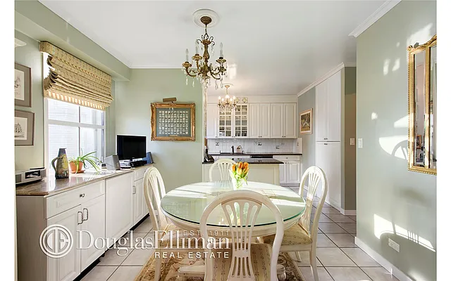 Sold by Douglas Elliman | media 9