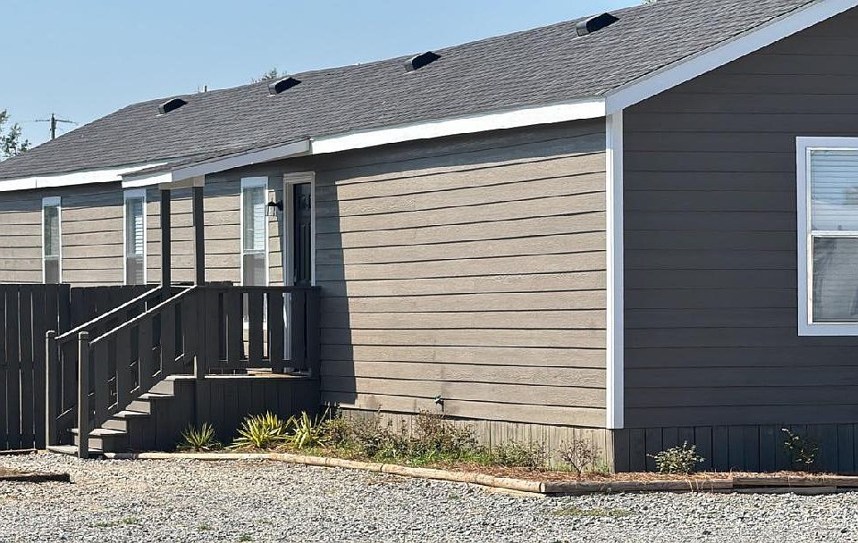 1st image of 91 Cook Rd Lot 3
