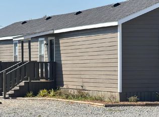91 Cook Rd Lot 3, Delhi, LA 71232