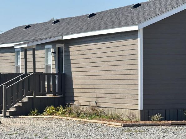 91 Cook Rd Lot 3