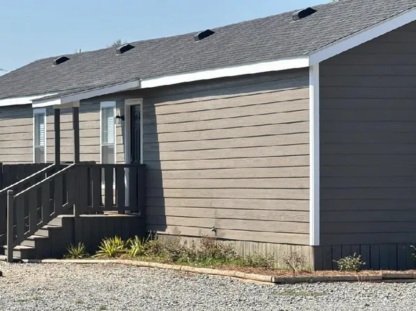 91 Cook Rd Lot 3, Delhi, LA 71232