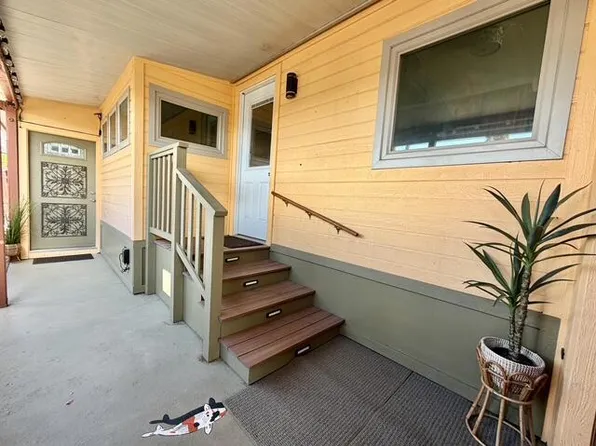 4 Arapaho St, Palm Springs, CA 92264