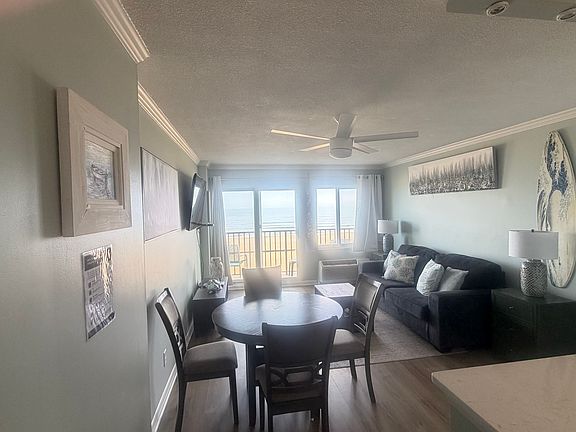 3rd image of 303 Atlantic Ave APT 404