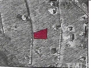 117 Columbine Ln, Banner Elk, NC 28604